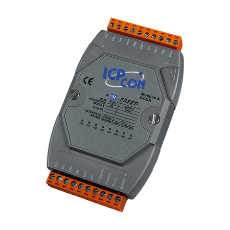 M-7058D-G