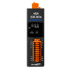 ECAT-2072A - Przemysłowy master enkoderów absolutnych EtherCAT