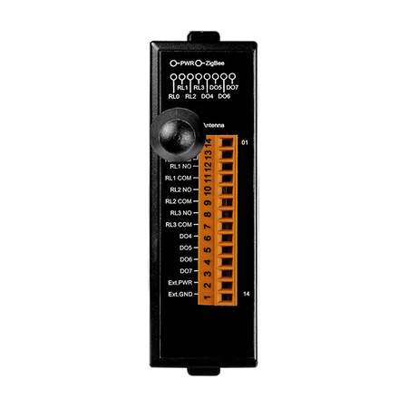 ZT-2043