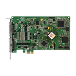 PCIe-LM4