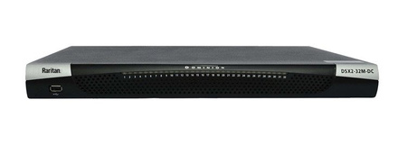DSX2-32 – serwer portów szeregowych