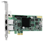 PCIe-8338 - 64-osiowy Sterownik Ruchu PCIe