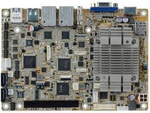 NANO-BT-i1-J19001 - Komputer jednopłytkowy EPIC