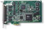 PCIe-7300A
