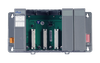 I-87K5-G