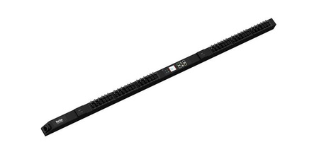 PX4-2057-E7 - Inteligentna listwa zasilająca PDU 0U, 36 gniazd
