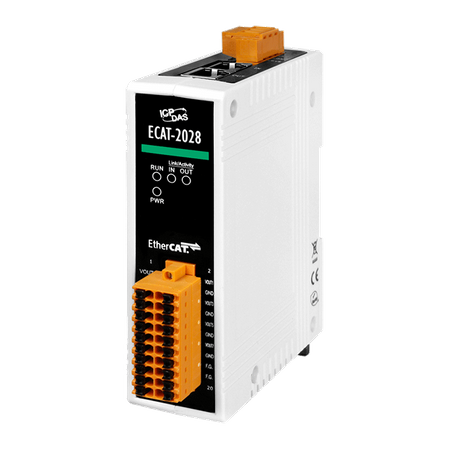 ECAT-2028