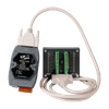 WISE-7118Z/S2