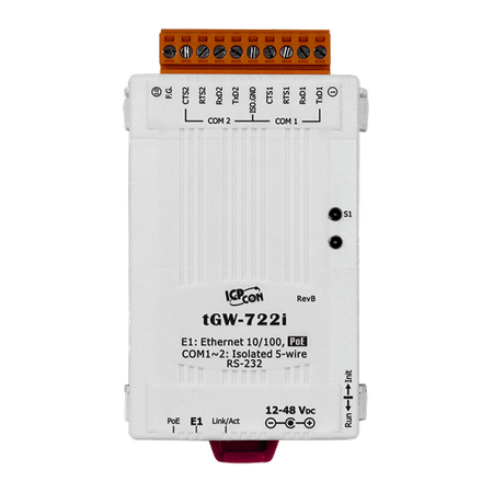 tGW-722i