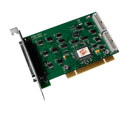 PIO-D56U
