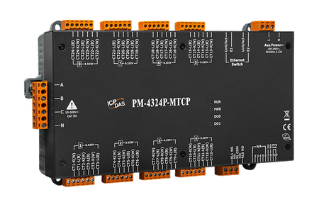 PM-4324P-MTCP