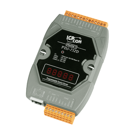 PDS-752D