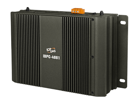 iBPC-4081