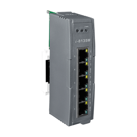 I-8135W-G