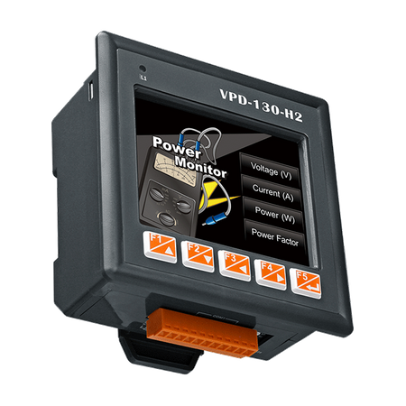 VPD-130-H2