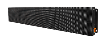 iKAN-224