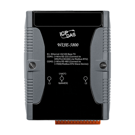 WISE-5800