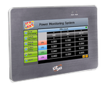PMD-2201-SC