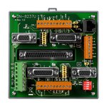 DN-8237UB