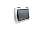 WTPE-9E66-15W - Bezwentylatorowy komputer panelowy ATEX 15"
