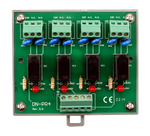 DN-PR4/N