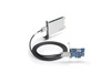 PCIe-PXIe-8565/7M - zestaw PCIe do PXIe