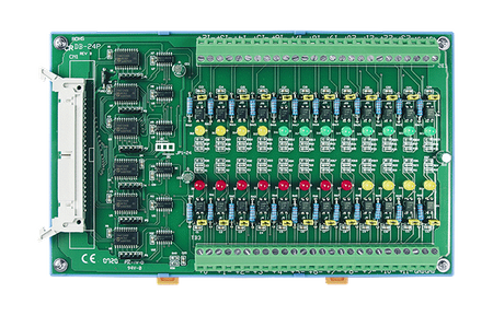 DB-24P/DIN