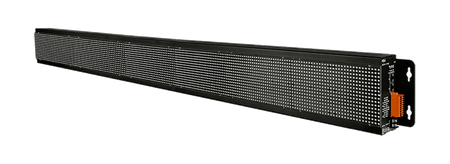 iKAN-124S