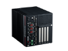 MVP-6227T/M32G - Rozszerzalny komputer przemysłowy
