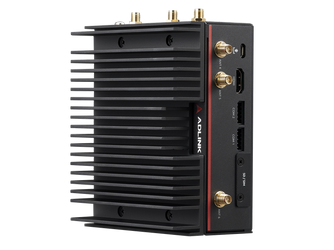 MXA-200-i.MX8M-Plus