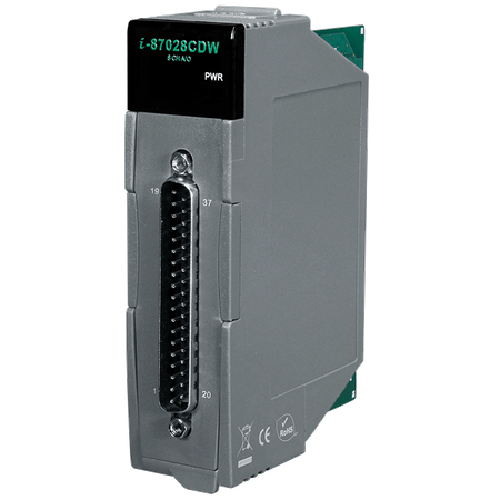 I-87028CDW-G