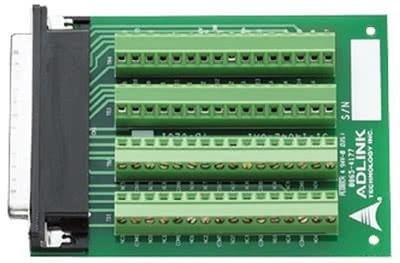 TB-6201-01