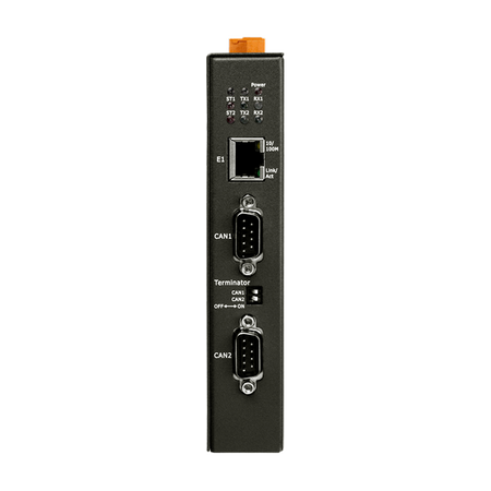 ECAN-240