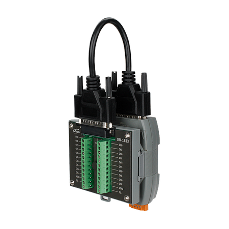 I-7018Z-G/S3 - Available soon