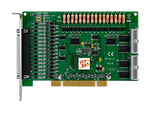 PISO-730AU-5V