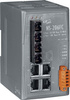 NS-206FC