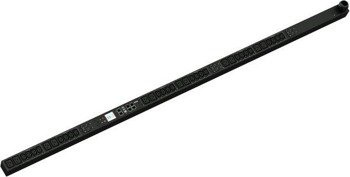 PX3-1730-M11V2 - Inteligentna listwa zasilająca