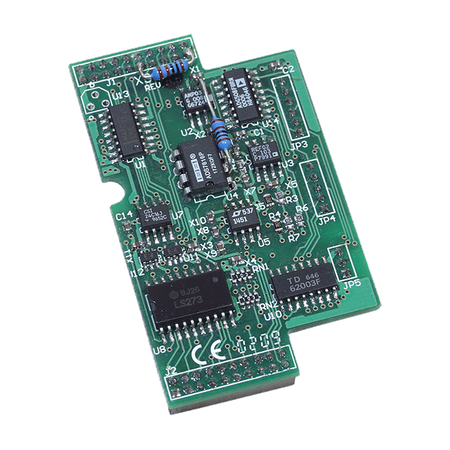 X305