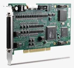 PCI-8154