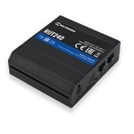 RUT240 - Przemysłowy Router WiFi 4G / LTE