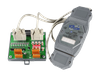 M-7088D-G/S
