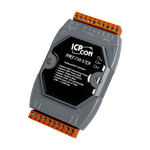 HRT-710-UTA