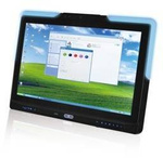 AFL2-W19AB-H61-P/PC (End of Life)