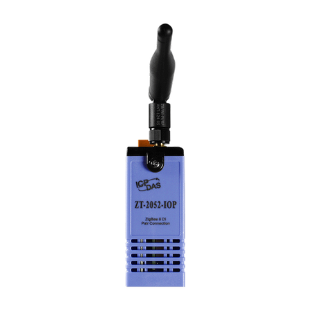 ZT-2052-IOP