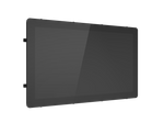 ARC-21W34-730-B - Przemysłowy komputer panelowy 21.5"