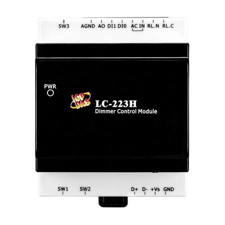 LC-223H