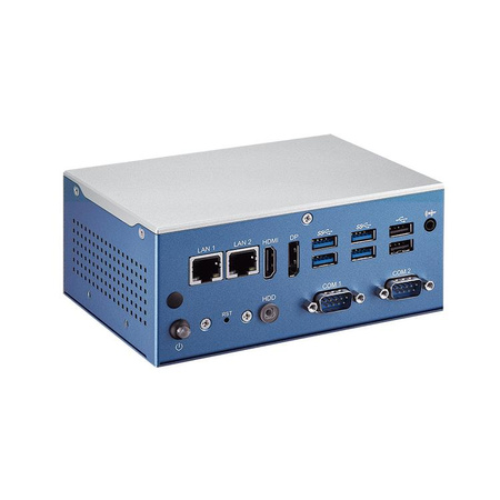 SPC-8000