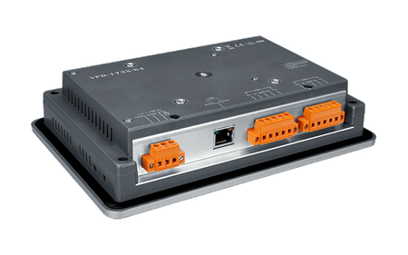 VPD-173X-64