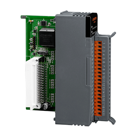 I-87037W-G