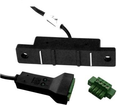 DPX-WSF-KIT